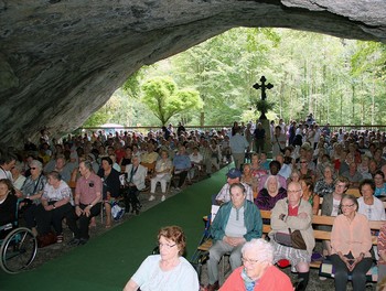 Assomption 2016 Undervelier