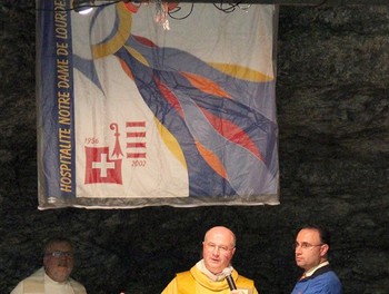 Assomption 2016 Undervelier