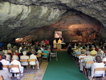 Assomption 2016 Undervelier