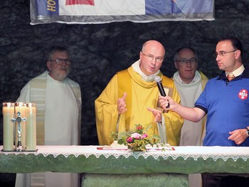 Assomption 2016 Undervelier