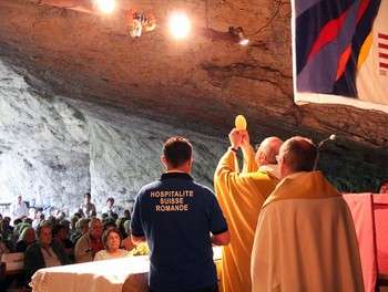 Assomption 2016 Undervelier