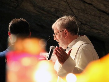 Assomption 2016 Undervelier
