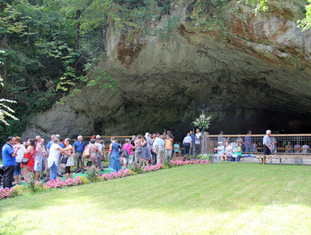 Assomption 2016 Undervelier