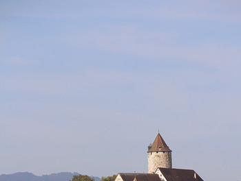Assomption 2016 à Lorette