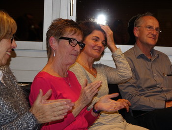 Description de l'image