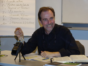 Description de l'image