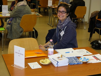Description de l'image