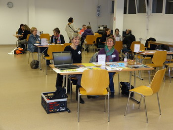 Description de l'image