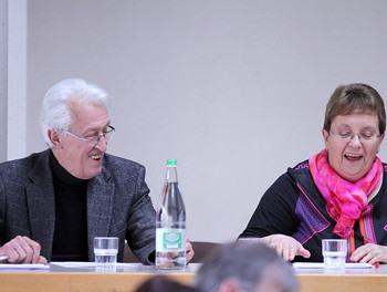 AG 2017 Fédération des Céciliennes du Jura 