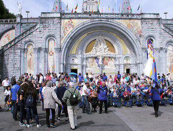 17 mai - Photo de groupe