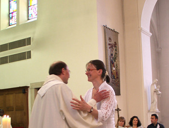 Bernadette Langlet (Saint-Barthélemy, VD)