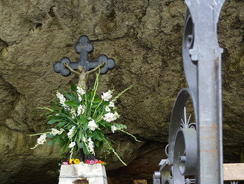 Assomption 2017 à Sainte-Colombe