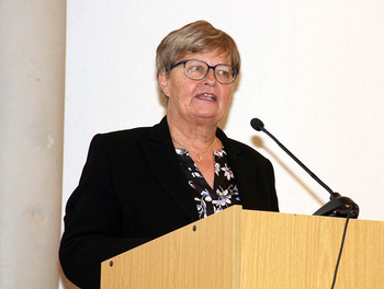 Pia Grossholz-Fahrni 