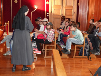 Description de l'image
