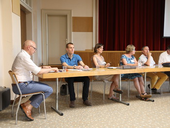 Description de l'image