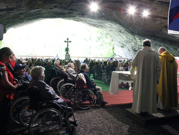 Assomption 2019 à Undervelier