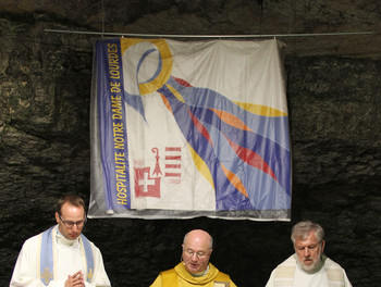 Assomption 2019 à Undervelier