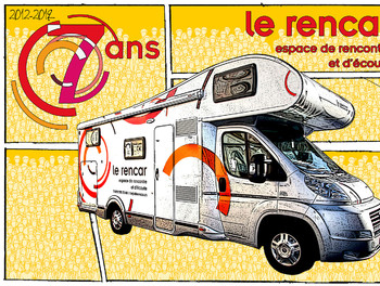 Visuel rencar 7 ans