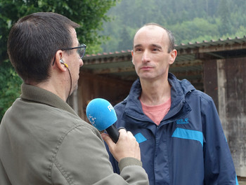 Des parcours entre chapelles et oratoires d’Ajoie