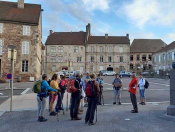 Description de l'image