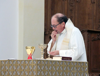 Saint-Marcel, le 8 septembre 2020