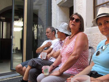 Description de l'image