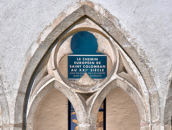 Description de l'image