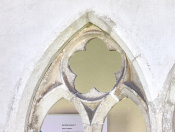Description de l'image
