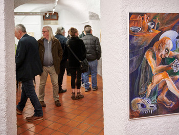 Description de l'image