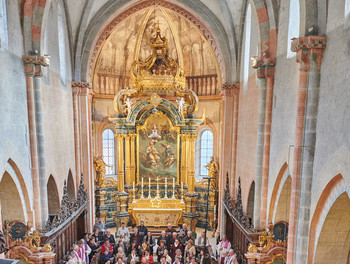 Description de l'image