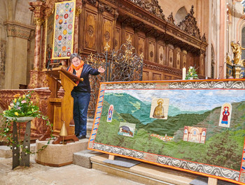 Description de l'image