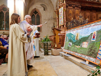 Description de l'image