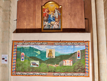 Description de l'image