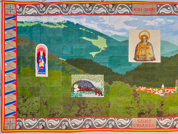 Description de l'image