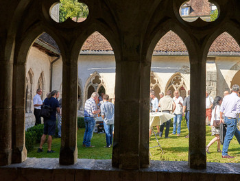 Description de l'image