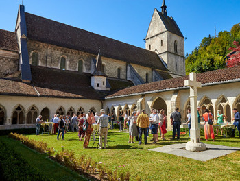 Description de l'image