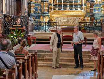 Description de l'image