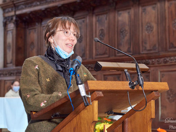 Description de l'image