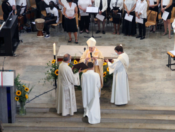 Description de l'image