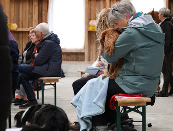 2022-09-24-LesReussilles-CélébrationOeucuméniqueAnimaux