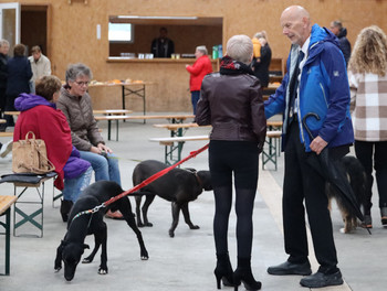 2022-09-24-LesReussilles-CélébrationOeucuméniqueAnimaux