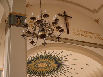 150ème anniversaire de l’église de Courroux, 04-11-2023