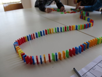 Fête du jeu 2024