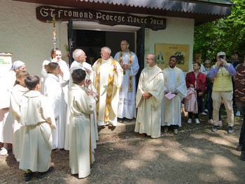 Description de l'image