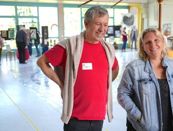 Description de l'image