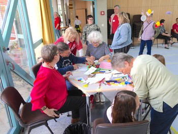 Description de l'image