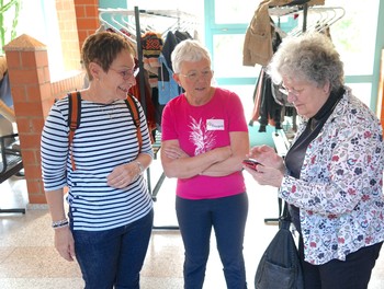 Description de l'image