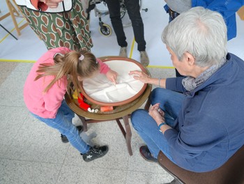 Description de l'image