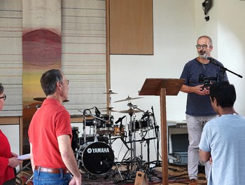 Description de l'image