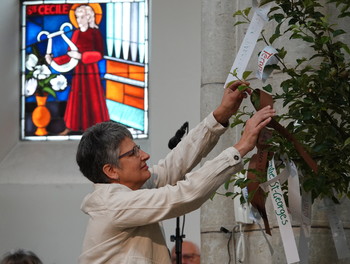 Description de l'image